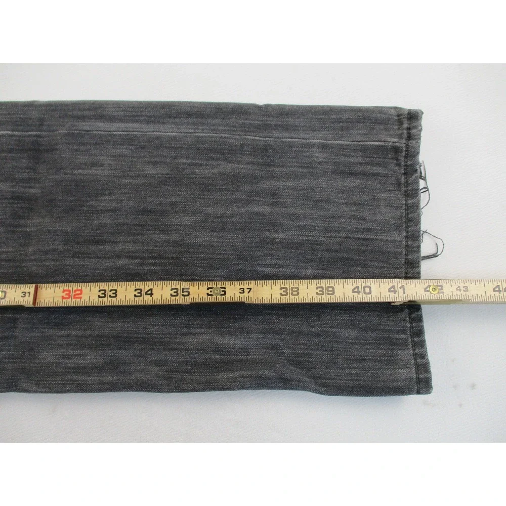 Levis levi 514